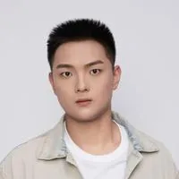 赵伟豪