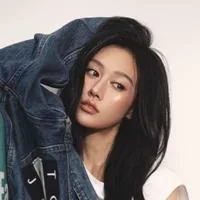 赵薇淇