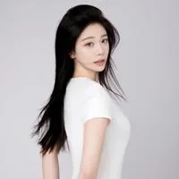 赵维怡