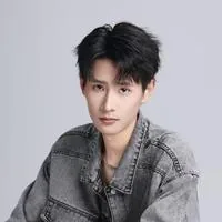 Zhao Weizhi