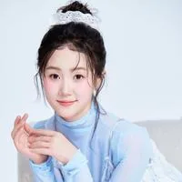 赵文涵