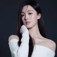 Zhao Wenjiao