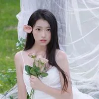 赵文静