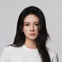 赵文涓