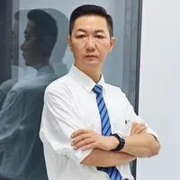 赵文龙