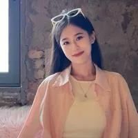 赵文青