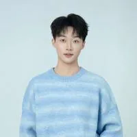 조문석(자오원숴)