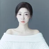 Zhao Wenying