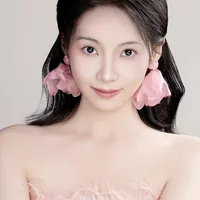 Zhao Wuyi