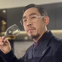 赵希涛