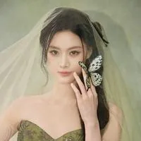 Zhao Xixi
