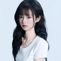 조습우(자오시위)