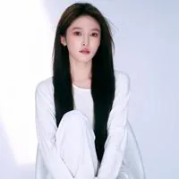 赵熙玥
