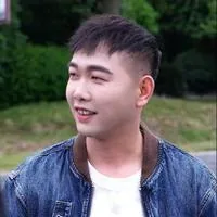 赵祥