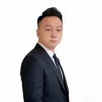 赵晓飞