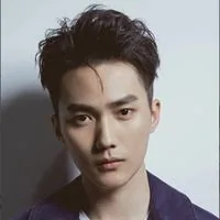 赵晓坤