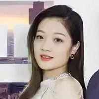 赵小乐
