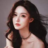 赵小敏