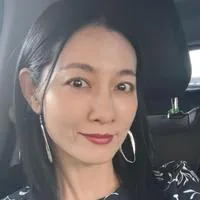 조효남(자오샤오난)
