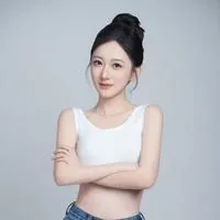 赵晓雯