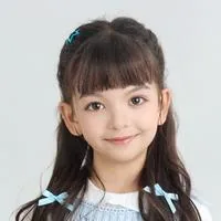 조소연(자오샤오위안)