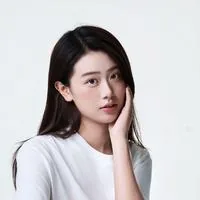 赵歆