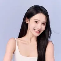 赵欣晨