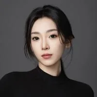 赵芯冉