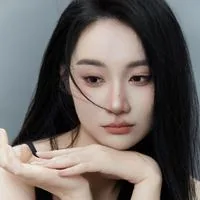 Zhao Xinran