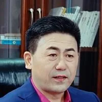 赵新生