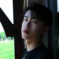 赵辛维