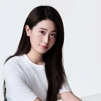 赵欣欣