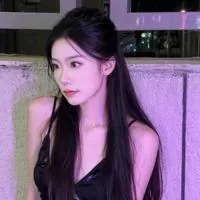 赵歆瑶