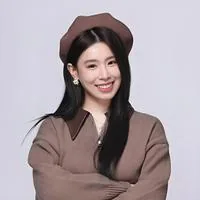 赵辛子