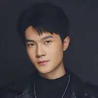 赵星昊