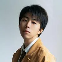 赵星河