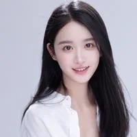 赵星卉