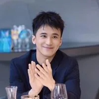 赵轩