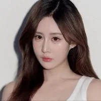조훤의(자오쉬안이)