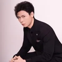 Zhao Xuehui