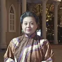 赵学军