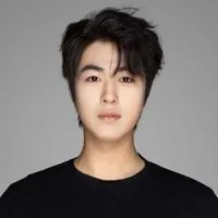 조아비(자오야페이)