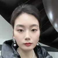 赵亚婷
