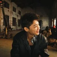 赵彦博