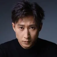 조언성(자오옌청)