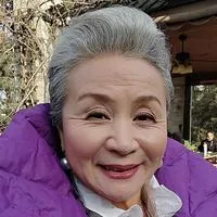 赵艳