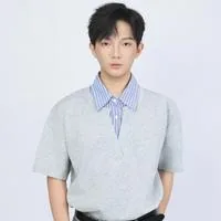 赵彦融