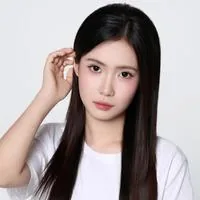 赵晏瑶