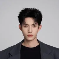 赵杨