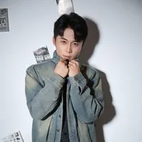 Zhao Yang